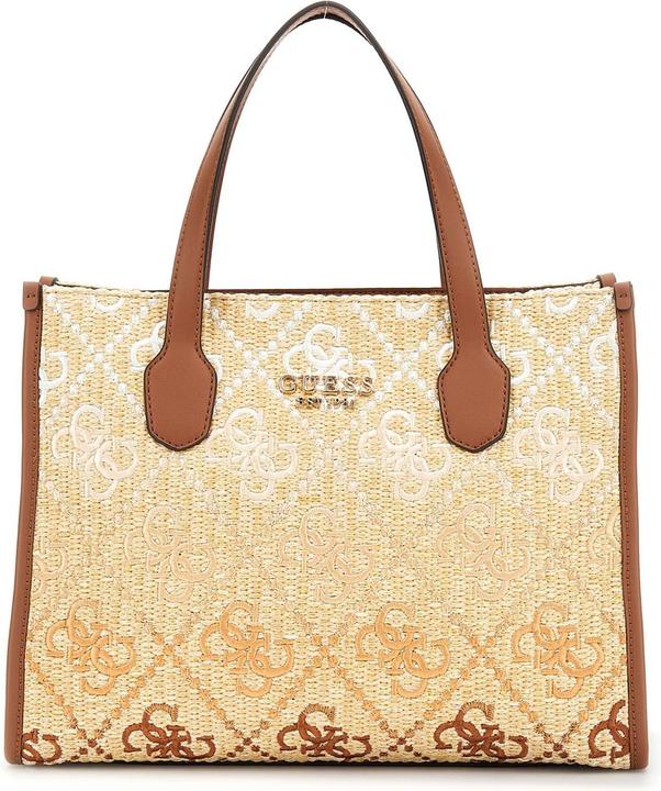 Produktbild Guess Silvana