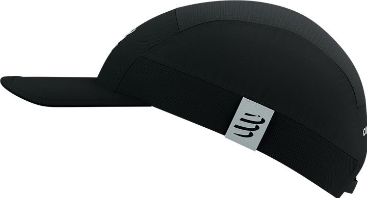Produktbild Compressport 5 Panel Light Cap (One Size)