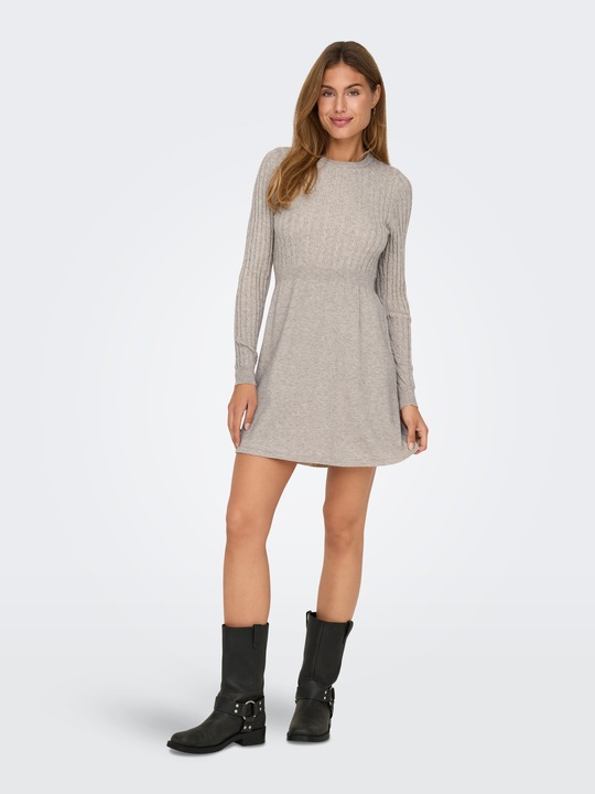 Immagine prodotto Only Abito in maglia (XL)