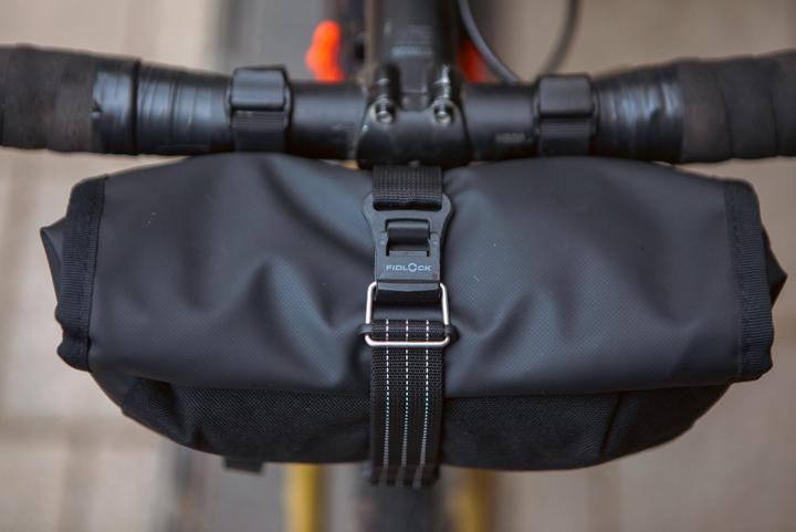 Produktbild Restrap Utility