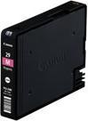 Produktbild Canon Pgi-29m (M)