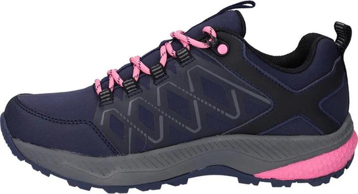 Immagine prodotto Hi-Tec - Scarpe da ginnastica DIAMONDE - Donna (39.5)