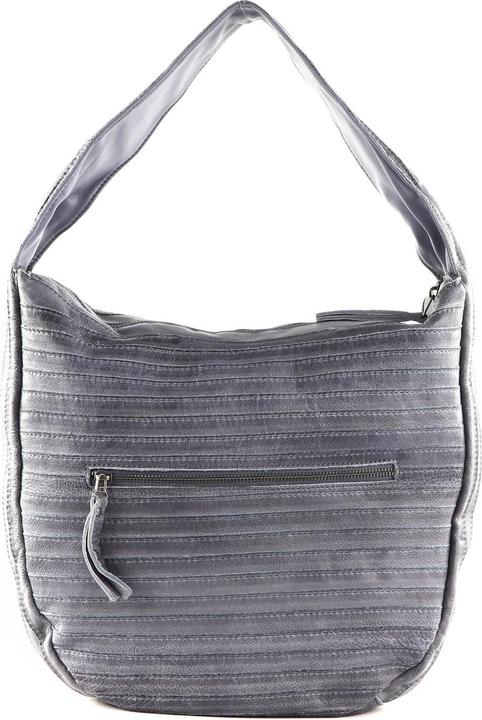 Immagine prodotto FredsBruder Ibbick Hobo Bag