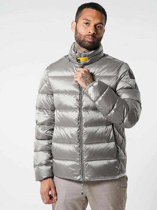 Actual product image Parajumpers DILLON down jacket (XL)