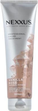 Produktbild Aloxxi Nexxus Pro Color Treatment - Vanilla Rose