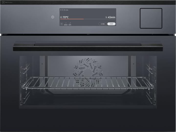 Electrolux EB4PL70KSP