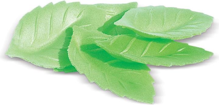 Image du produit ScrapCooking Feuilles vertes (24 x)
