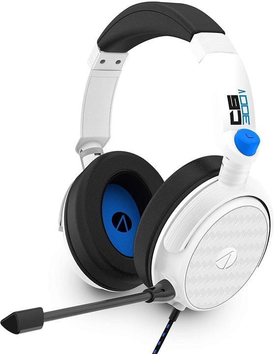 Immagine prodotto Stealth C6-300 V (Cablato)