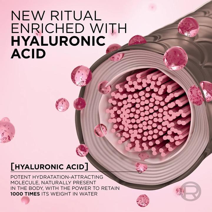 Produktbild L'Oréal Paris Excellence Creme Haarfärbemittel