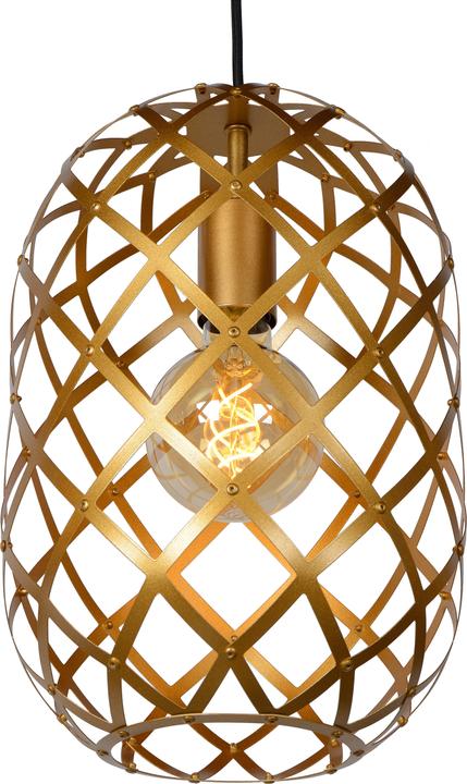 Produktbild Lucide Wolfram (E27)