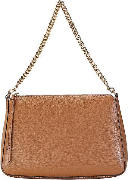 Actual product image Tory Burch Umhängetasche PERRY