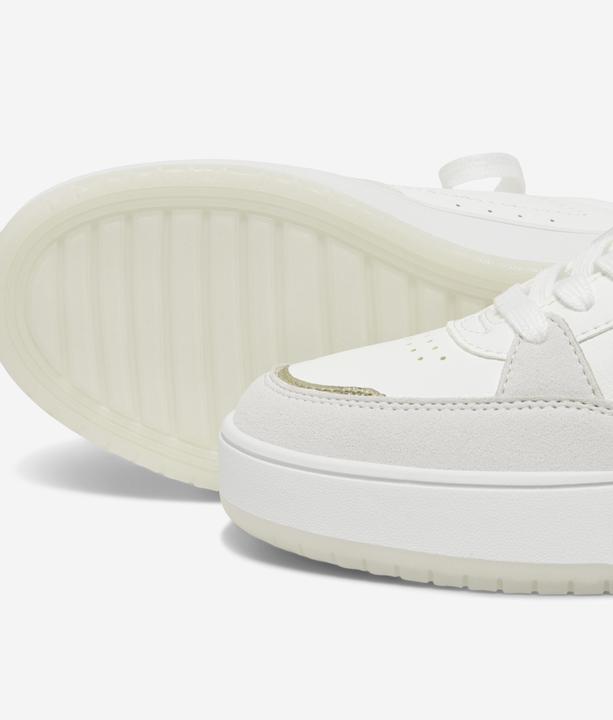 Immagine prodotto Only Sneaker in ecopelle (38)