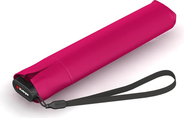 Image du produit Knirps Manuel Ultra Light Slim
