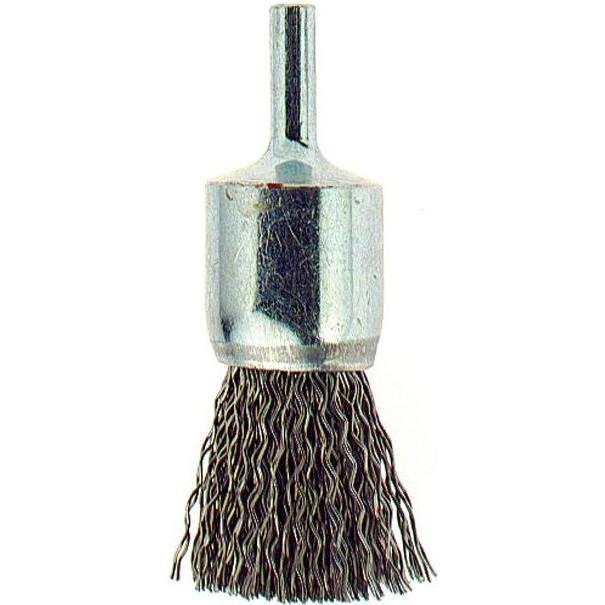 Thumbnail - Zeintra, Schleifmittel, Schaftpinselbürste 301