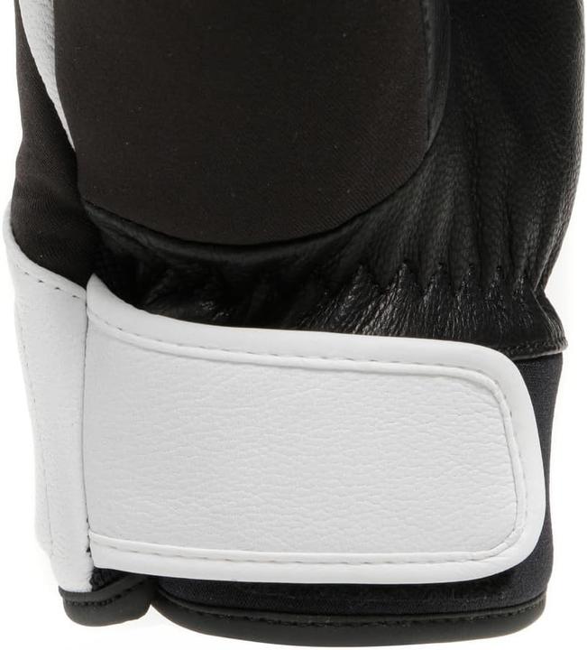 Produktbild Dainese HP Sport Gloves (L)