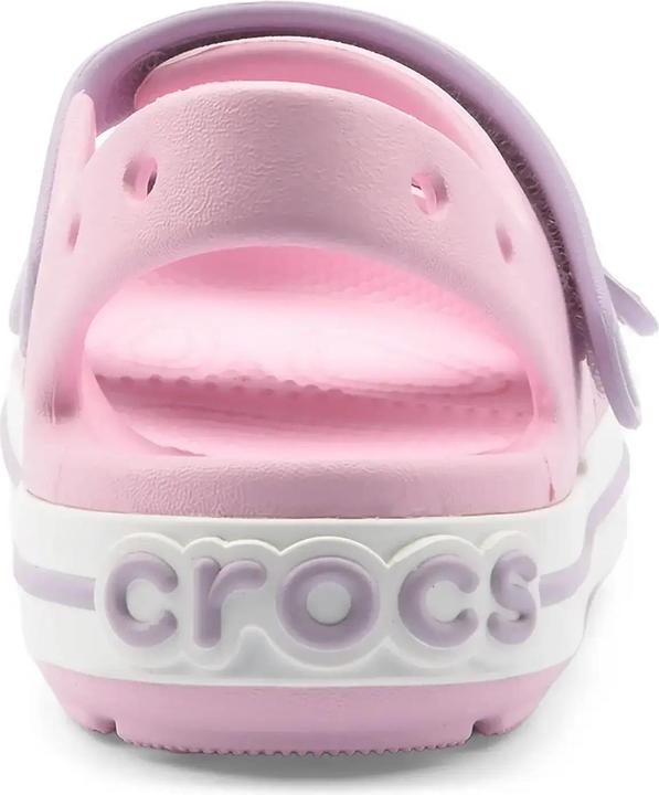 Image du produit Crocs K's Crocband Cruiser Sandal (32)