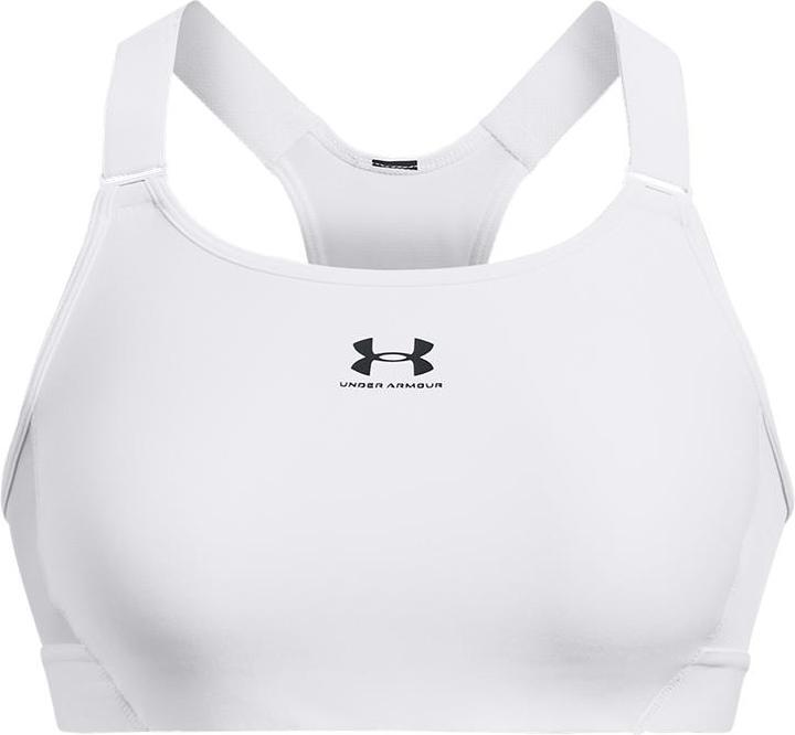 Produktbild Under Armour High Bra Sport-BH Damen (S)