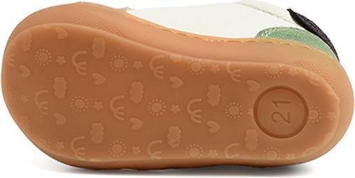 Image du produit Bellamy 4405569 (23)