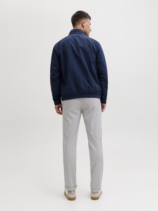 Produktbild Jack & Jones Slim Fit Chino Hose Chino Hose (W34/L36)