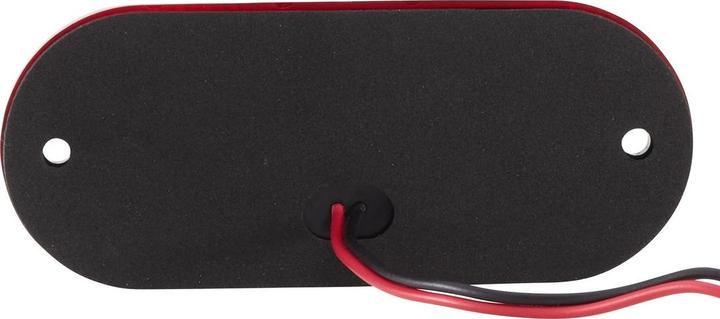 Image du produit Hella Feu arrière LED 2TM 357 009-011