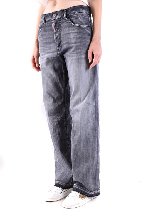 Immagine prodotto Dsquared2 S75LB836S3050332474-904 (40)