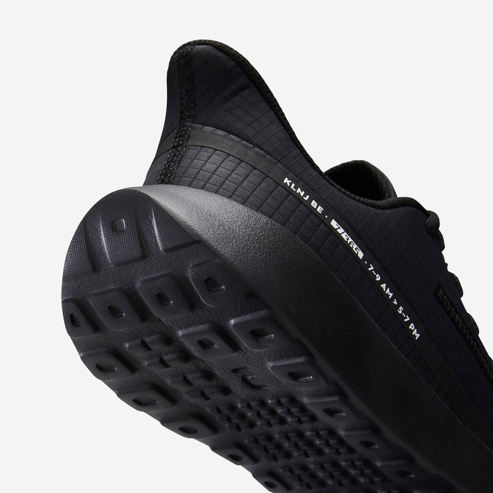 Image du produit Decathlon Klnj Be D (42)