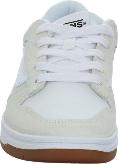 Produktbild Vans Ryland (41)