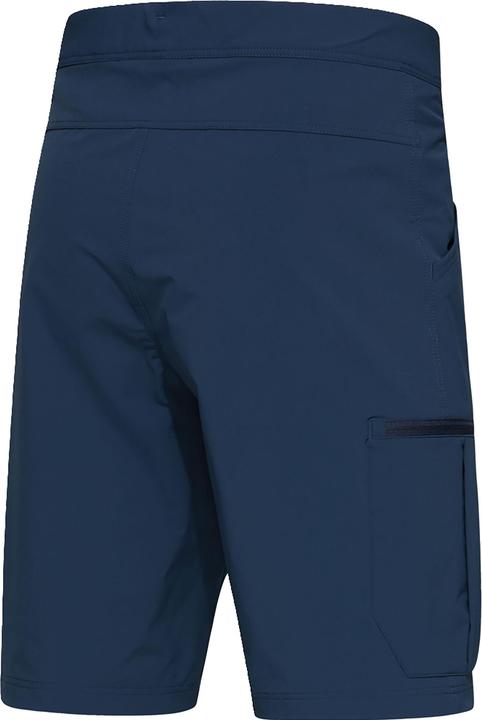 Produktbild Haglöfs Lizard Softshell Shorts (M)