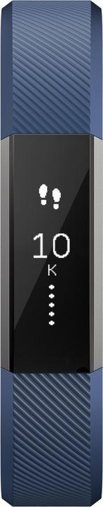 Image du produit Fitbit Alta