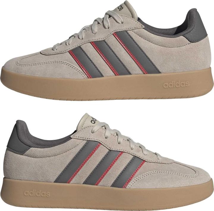 Immagine prodotto Adidas Barreda Schuhe (46)