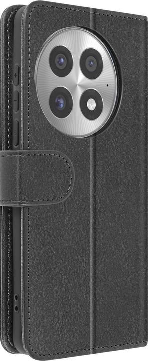 Produktbild Avizar Classic Vintage Cover (OnePlus 13)