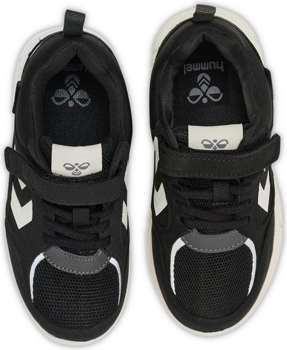 Produktbild hummel X-LIGHT 2.0 TEX JR (27)