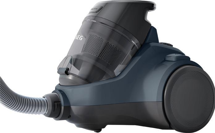 Produktbild AEG LX5-2-4DB
