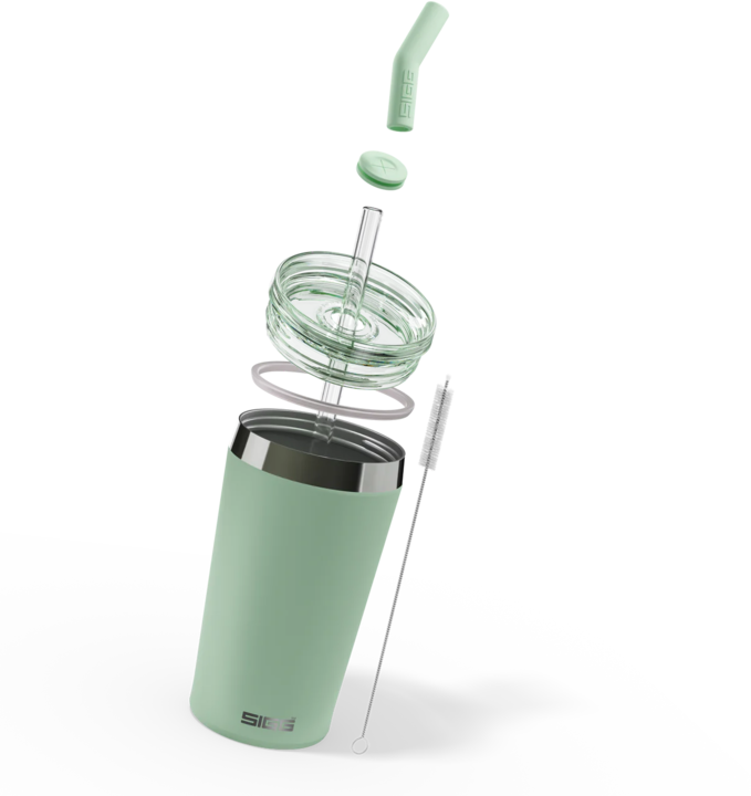 Actual product image Sigg Helia (0.60 l)