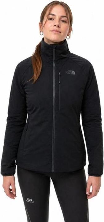 North Face W Ventrix (M)