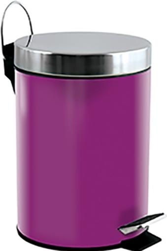 Image du produit MSV Layla (3 l)