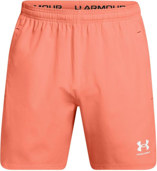 Produktbild Under Armour Challenger Pro Shorts (L)