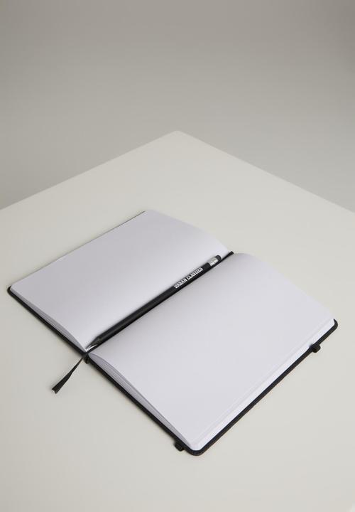 Actual product image Urban Classics Pocketbook