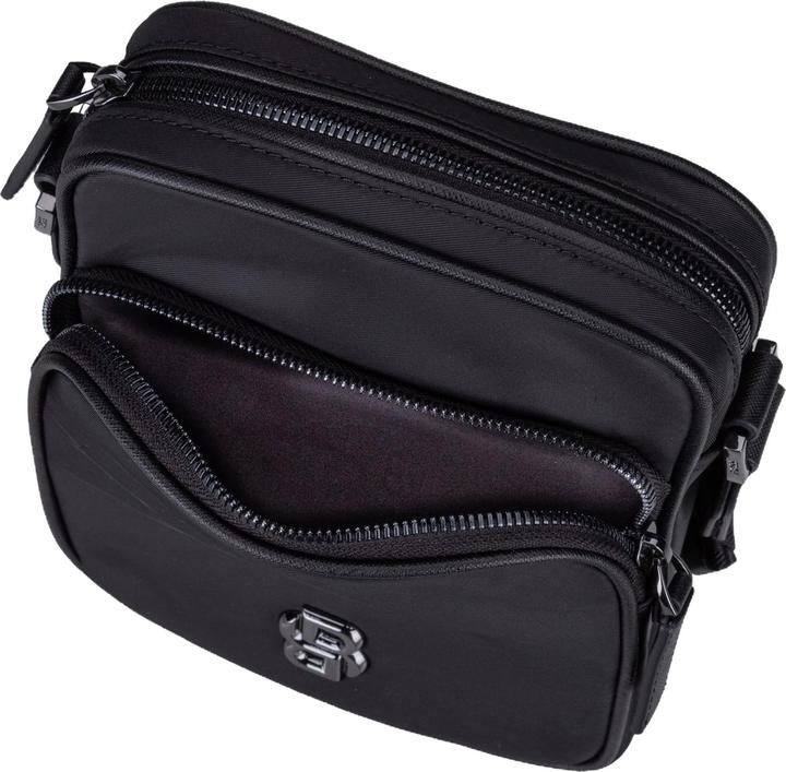 Image du produit BOSS B Icon NS Crossbody Bag