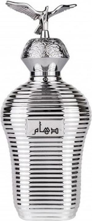 Maison Asrar DAHAM EDP 100 ML (Eau de Parfum, 100 ml)