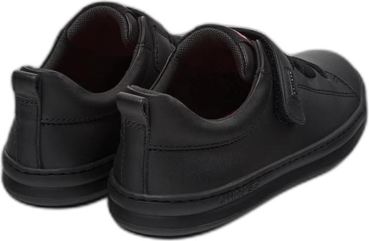 Immagine prodotto Camper formatori per bambini gom (29)