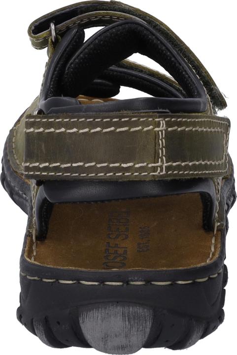 Produktbild Josef Seibel 36452-86 (42)
