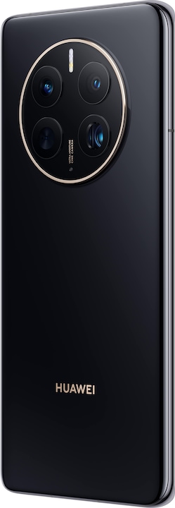 Produktbild Huawei Mate 50 Pro (256 GB, Schwarz, 6.74", Hybrid Dual SIM, 50 Mpx, 4G)