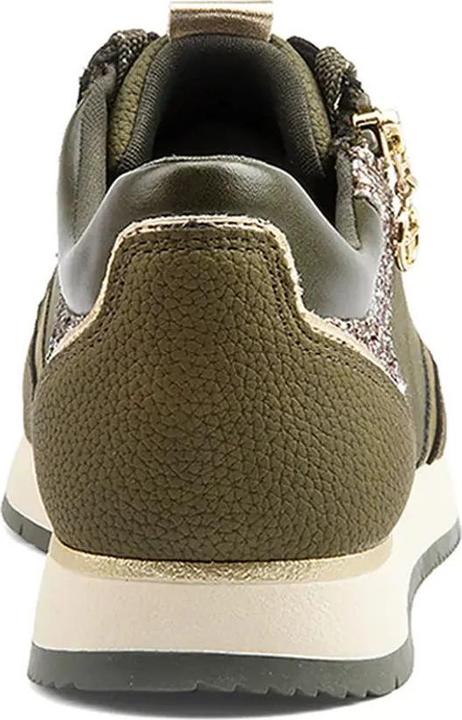 Produktbild Tamaris Sneaker (37)