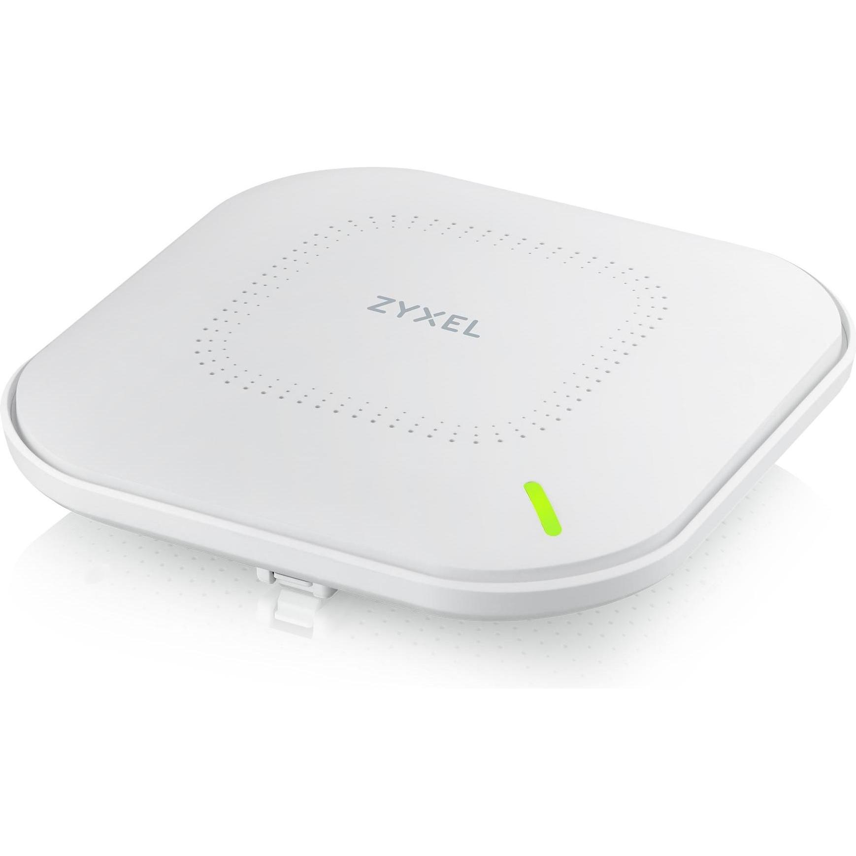 Thumbnail - Zyxel WAX630S (2400 Mbit/s), Access Point