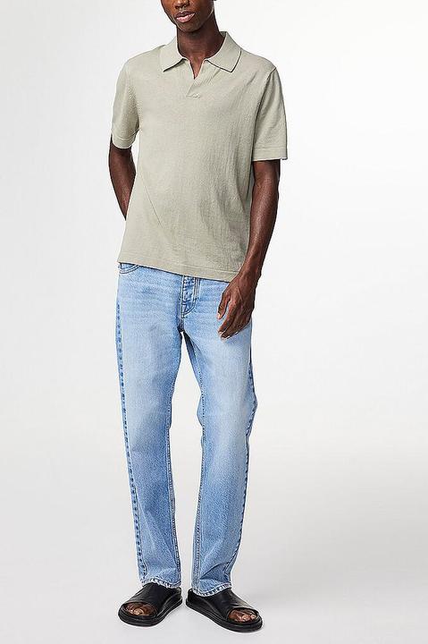 Image du produit NN. 07 Poloshirt RYAN (L)