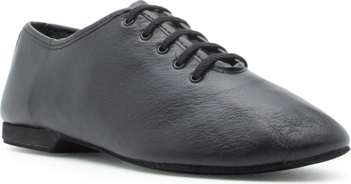 Produktbild Dancing Queens 550 / J03 Tanzschuhe (37)