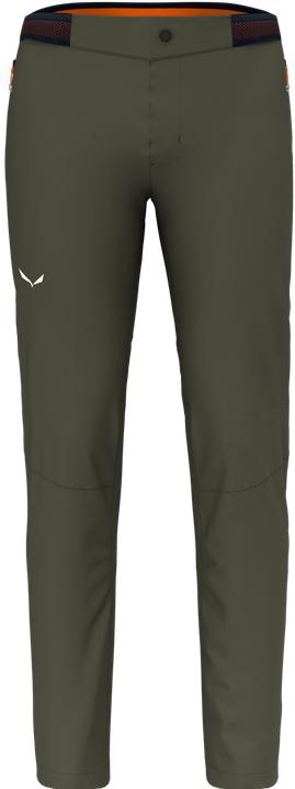 Produktbild Salewa PEDROC 4 DST Herren REG PANTS (S)