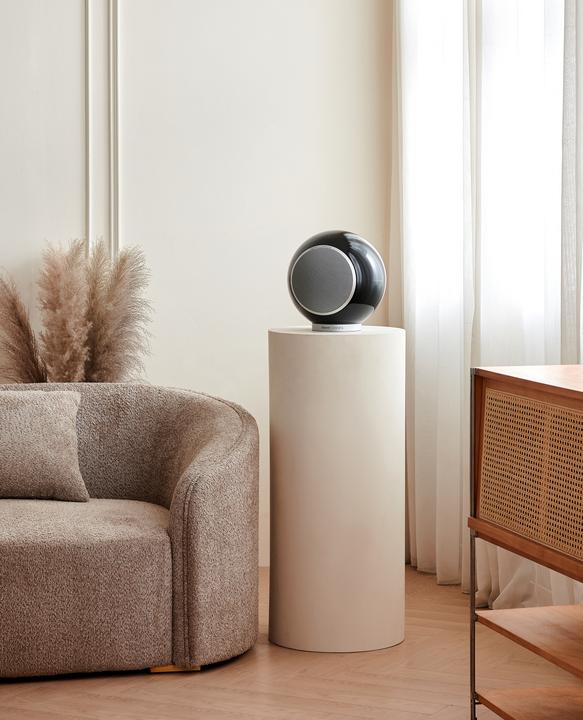 Actual product image Elipson Planet L (1 pair, 80 W)