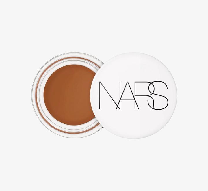 Immagine prodotto NARS Cosmetics Illuminante per occhi Light Reflecting™ Sunfire (Sunfire)